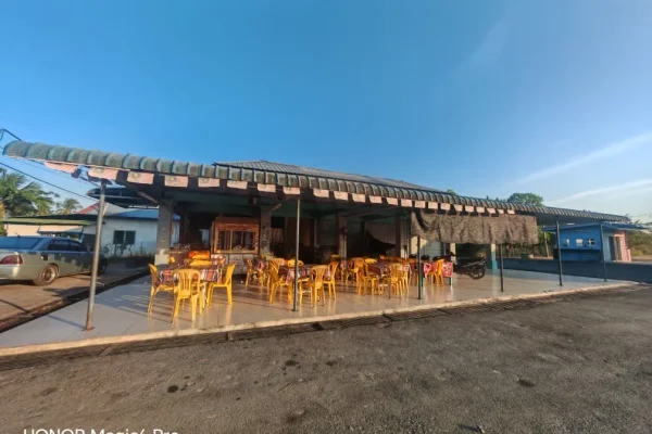 Sumber: Google Places (©2026) #3