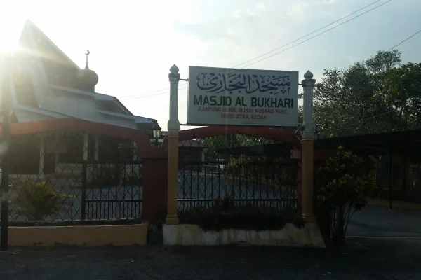 Sumber: Google Places (©2026) #3
