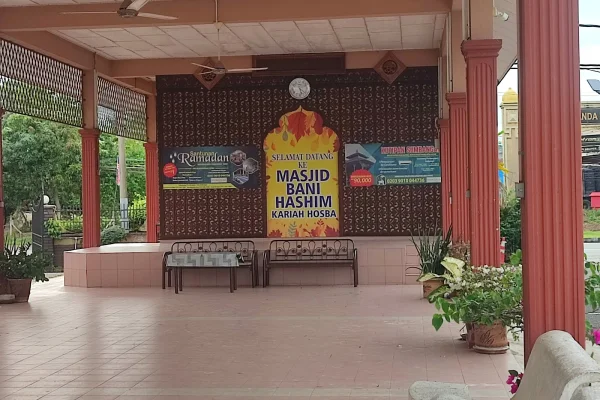 Sumber: Google Places (©2026) #3