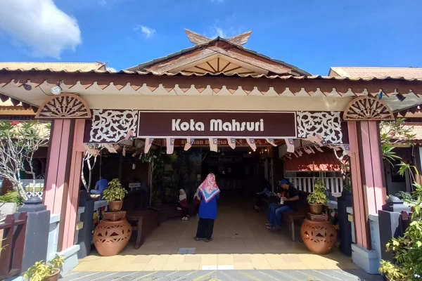 Sumber: Google Places (©2026) #3