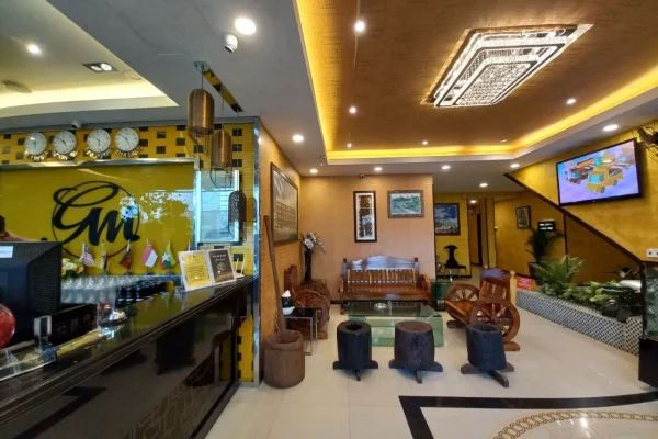 Sumber: Google Places (©2026) #3