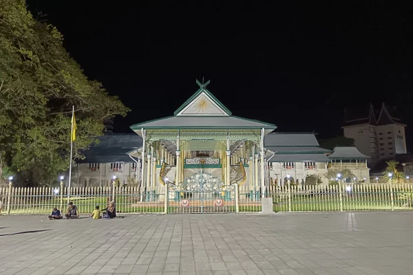 Sumber: Google Places (©2026) #3