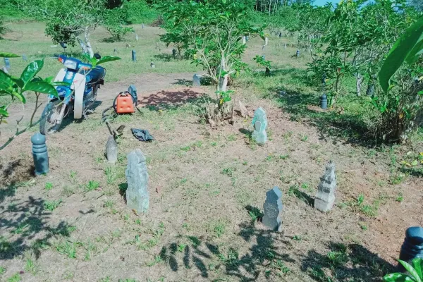 Sumber: Google Places (©2026) #3