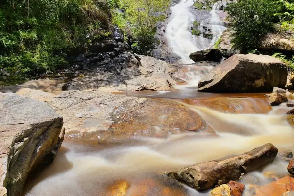 Sumber: Google Places (©2026) #3