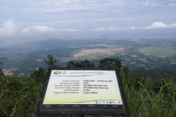 Sumber: Google Places (©2026) #2