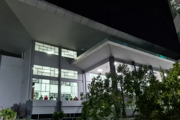 Sumber: Google Places (©2026) #3