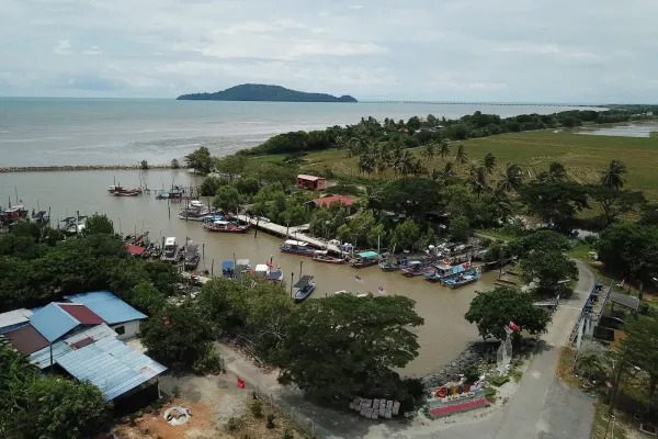Sumber: Google Places (©2026) #3