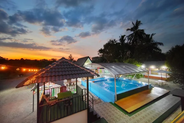 Sumber: Google Places (©2026) #3