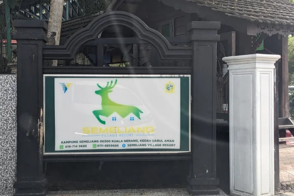 Sumber: Google Places (©2026) #3