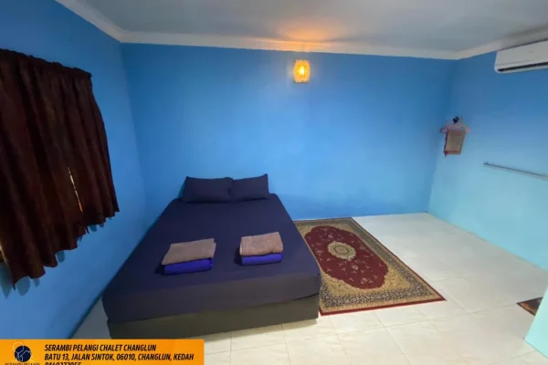 Sumber: Google Places (©2026) #2