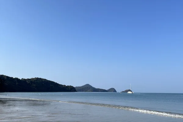 Sumber: Google Places (©2026) #2