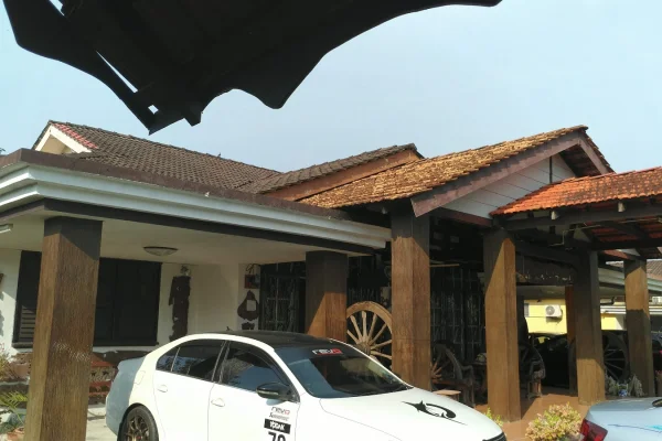Sumber: Google Places (©2026) #3