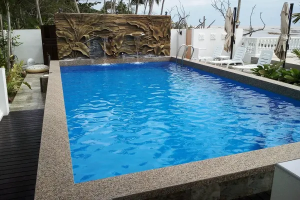 Sumber: Google Places (©2026) #3