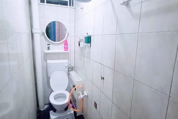 Sumber: Google Places (©2026) #3