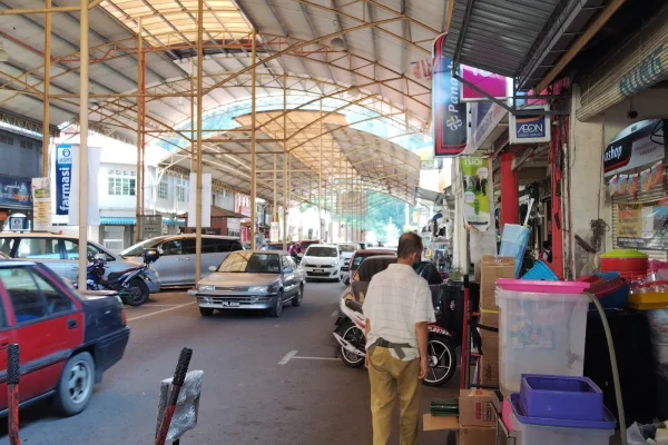 Sumber: Google Places (©2026) #2