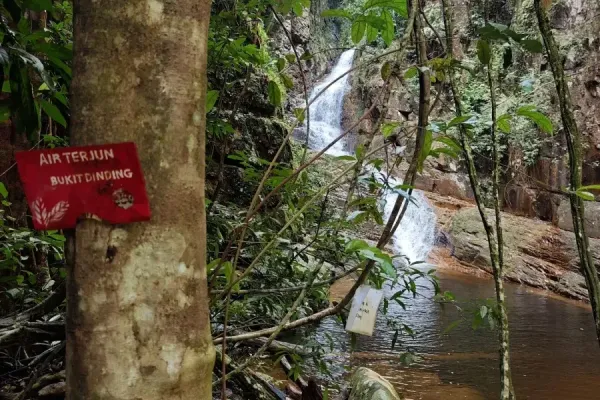 Sumber: Google Places (©2026) #2
