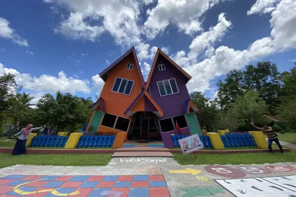 Sumber: Google Places (©2026) #2