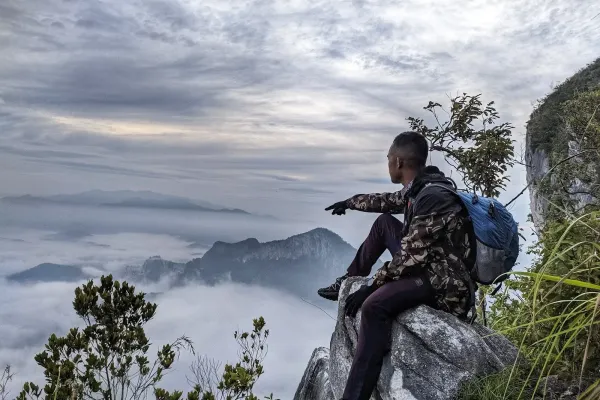Sumber: Google Places (©2026) #3