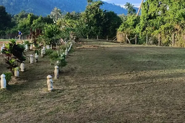 Sumber: Google Places (©2026) #2