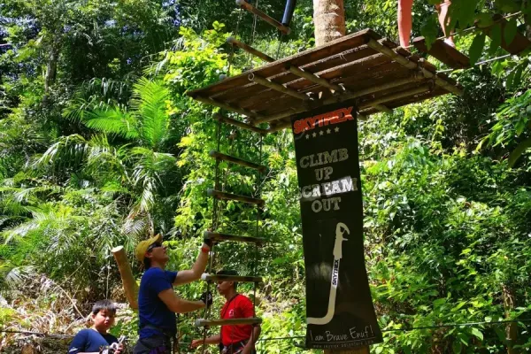 Sumber: Google Places (©2026) #3