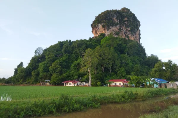 Sumber: Google Places (©2026) #3