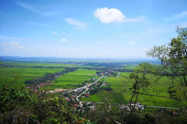 Sumber: Google Places (©2026) #2