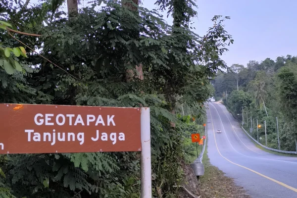 Sumber: Google Places (©2026) #2