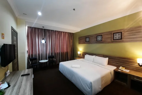 Sumber: Google Places (©2026) #2