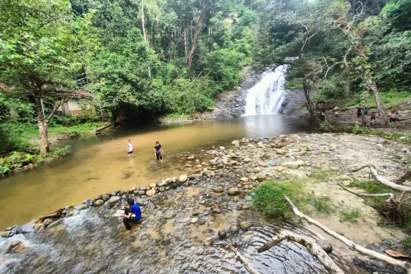 Sumber: Google Places (©2026) #3
