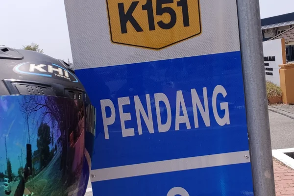 Sumber: Google Places (©2026) #2
