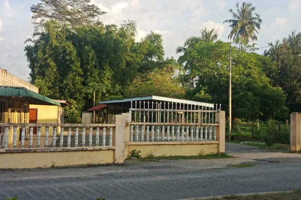 Sumber: Google Places (©2026) #2