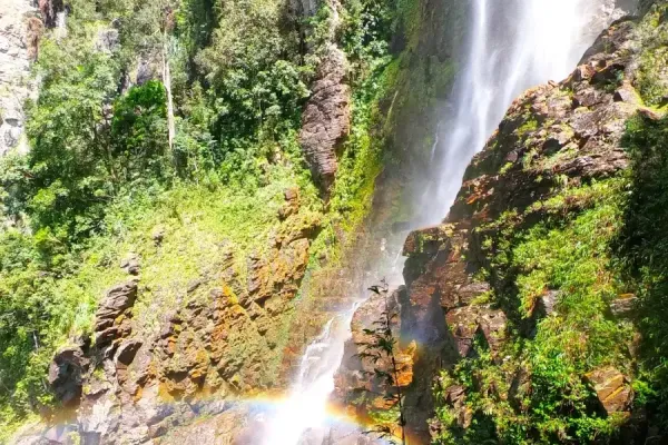 Sumber: Google Places (©2026) #2