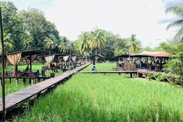 Sumber: Google Places (©2026) #3