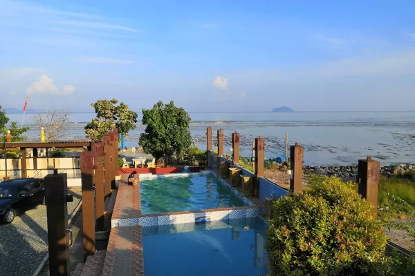 Sumber: Google Places (©2026) #3