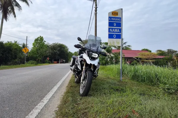 Sumber: Google Places (©2026) #2