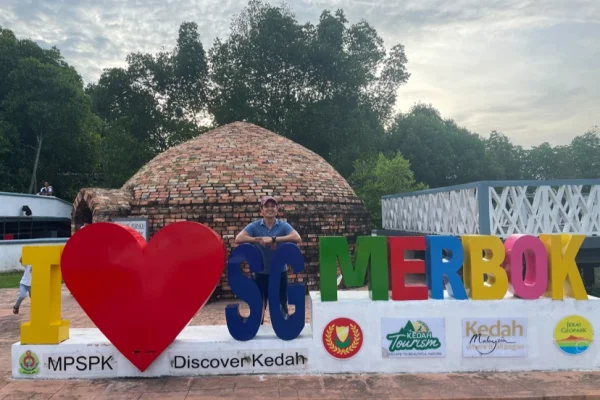 Sumber: Google Places (©2026) #3