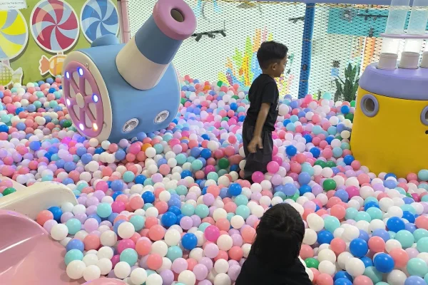Sumber: Google Places (©2026) #3