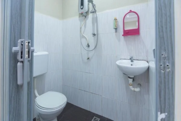 Sumber: Google Places (©2026) #3