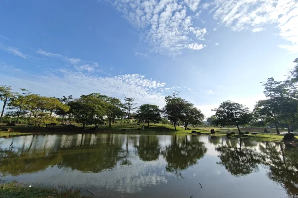 Sumber: Google Places (©2026) #2