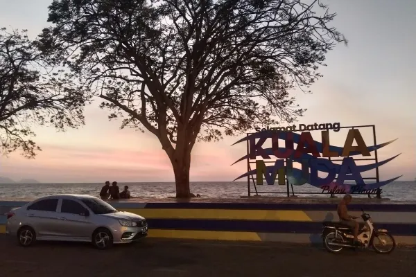 Sumber: Google Places (©2026) #3
