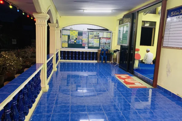 Sumber: Google Places (©2026) #3