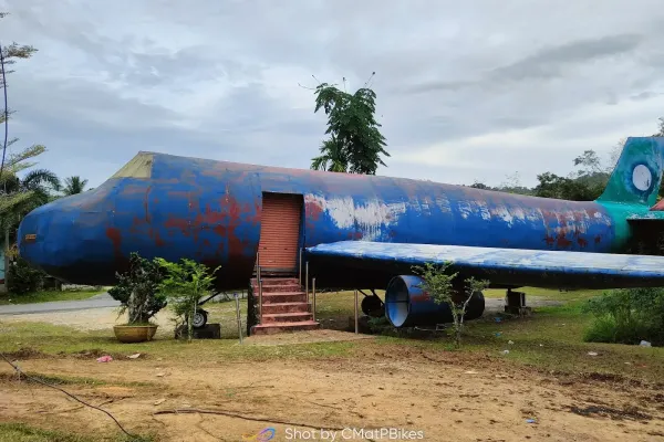 Sumber: Google Places (©2026) #2