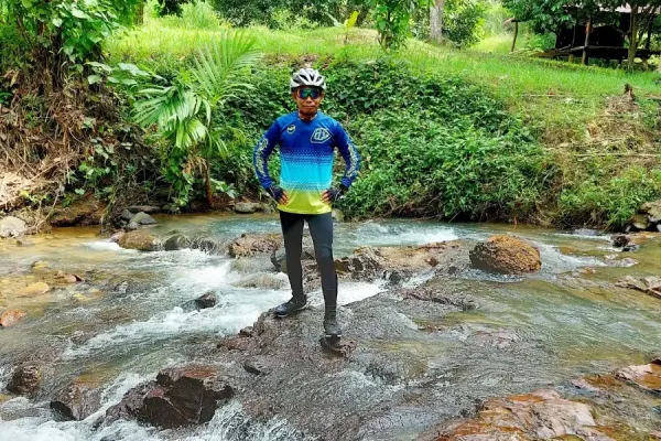 Sumber: Google Places (©2026) #2