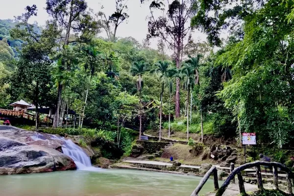 Sumber: Google Places (©2026) #2