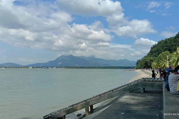 Sumber: Google Places (©2026) #2