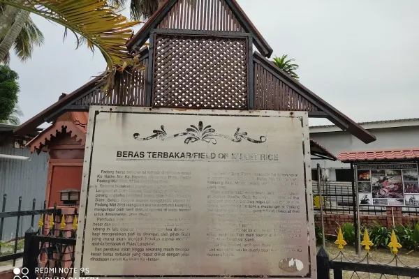 Sumber: Google Places (©2026) #3