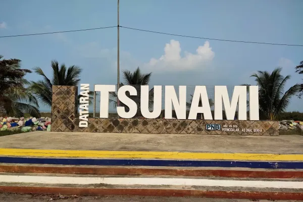 Sumber: Google Places (©2026) #3