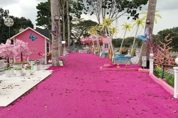 Sumber: Google Places (©2026) #3