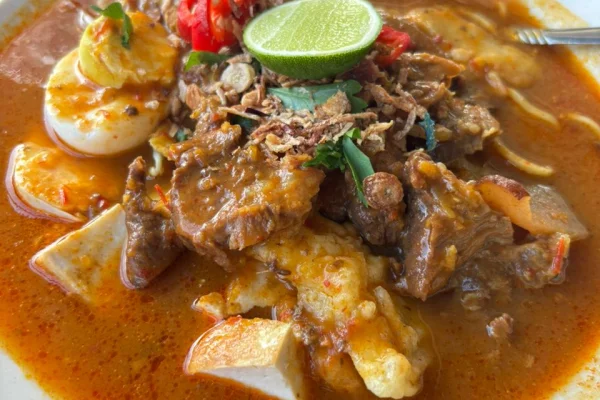Sumber: Google Places (©2026) #2