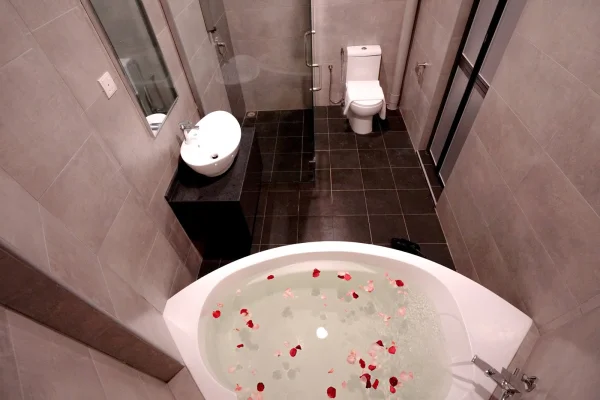 Sumber: Google Places (©2026) #3